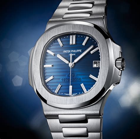 used patek philippe nautilus 5711g|Patek Philippe Nautilus ref 5711.